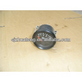 Deutz Drucksensor 01183692/ 01182841